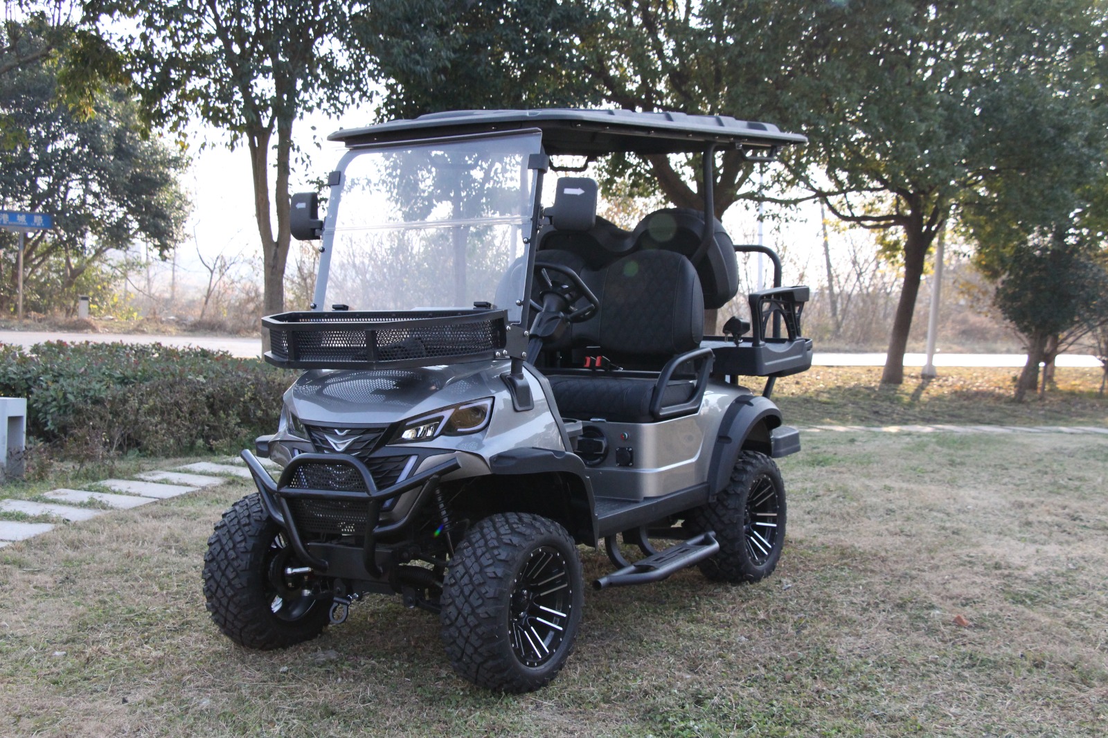 WhatsApp Image 2025-08-05 at 21.43.12_c5709e35